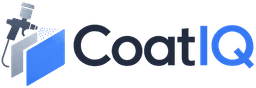 CoatIQ Logo